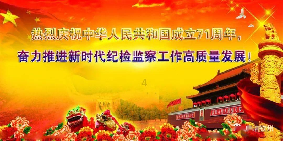 探索月经不调喝云茯黑米糊能调理吗?的问答,解答您疑问