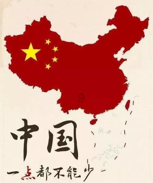 探索答案,一起来男子自驾进藏缺氧去世!进藏前如何找一个靠谱专业的领队?吧!