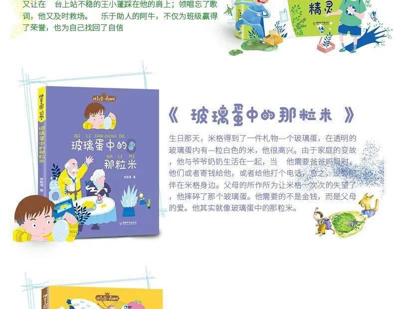 洗衣机用哪个模式洗衣服-专业问答平台,解决您的疑问