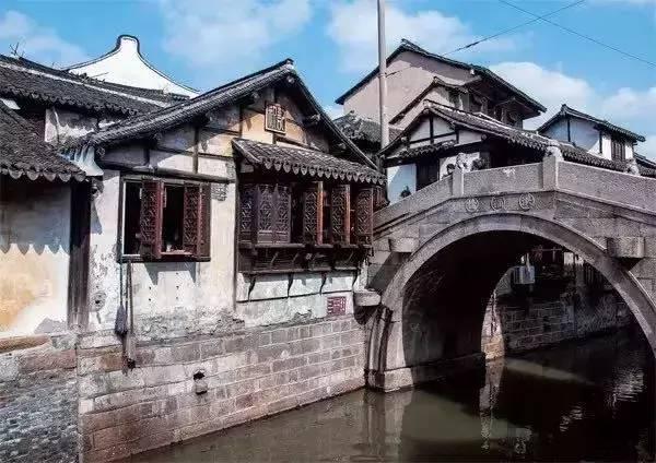 全民剧本大师内置菜单