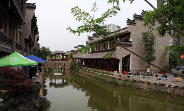 初心的英文缩写字母